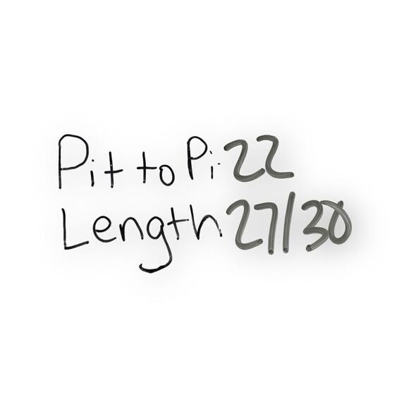 Vintage Polo Ralph Lauren Orange Pique Short Sleeve Polo Shirt Men's Size Medium - Picture 9 of 9